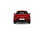 Kia EV6 63kWh 170pk RWD Light Edition NIEUW - SNEL LEVERBAAR