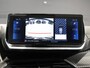 Peugeot 208 GT-Line 130 pk Automaat | Stoelverwarming | i-Cockpit 3D | Navigatie | Achteruitrijcamera | Panoramadak | Dodehoek bewaking