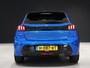 Peugeot 208 GT-Line 130 pk Automaat | Stoelverwarming | i-Cockpit 3D | Navigatie | Achteruitrijcamera | Panoramadak | Dodehoek bewaking
