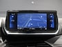 Peugeot 208 GT-Line 130 pk Automaat | Stoelverwarming | i-Cockpit 3D | Navigatie | Achteruitrijcamera | Panoramadak | Dodehoek bewaking