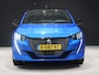 Peugeot 208 GT-Line 130 pk Automaat | Stoelverwarming | i-Cockpit 3D | Navigatie | Achteruitrijcamera | Panoramadak | Dodehoek bewaking