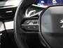 Peugeot 208 GT-Line 130 pk Automaat | Stoelverwarming | i-Cockpit 3D | Navigatie | Achteruitrijcamera | Panoramadak | Dodehoek bewaking