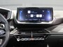 Peugeot 208 GT-Line 130 pk Automaat | Stoelverwarming | i-Cockpit 3D | Navigatie | Achteruitrijcamera | Panoramadak | Dodehoek bewaking