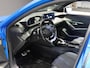 Peugeot 208 GT-Line 130 pk Automaat | Stoelverwarming | i-Cockpit 3D | Navigatie | Achteruitrijcamera | Panoramadak | Dodehoek bewaking