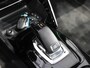 Peugeot 208 GT-Line 130 pk Automaat | Stoelverwarming | i-Cockpit 3D | Navigatie | Achteruitrijcamera | Panoramadak | Dodehoek bewaking