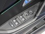 Peugeot 208 GT-Line 130 pk Automaat | Stoelverwarming | i-Cockpit 3D | Navigatie | Achteruitrijcamera | Panoramadak | Dodehoek bewaking