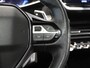 Peugeot 208 GT-Line 130 pk Automaat | Stoelverwarming | i-Cockpit 3D | Navigatie | Achteruitrijcamera | Panoramadak | Dodehoek bewaking