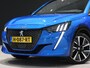 Peugeot 208 GT-Line 130 pk Automaat | Stoelverwarming | i-Cockpit 3D | Navigatie | Achteruitrijcamera | Panoramadak | Dodehoek bewaking