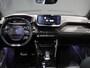 Peugeot 208 GT-Line 130 pk Automaat | Stoelverwarming | i-Cockpit 3D | Navigatie | Achteruitrijcamera | Panoramadak | Dodehoek bewaking