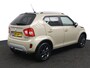 Suzuki Ignis 1.2 Smart Hybrid Style | Trekhaak | Keyless Entry | Cruise Control | Navigatie | Origineel NL |