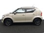 Suzuki Ignis 1.2 Smart Hybrid Style | Trekhaak | Keyless Entry | Cruise Control | Navigatie | Origineel NL |