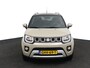 Suzuki Ignis 1.2 Smart Hybrid Style | Trekhaak | Keyless Entry | Cruise Control | Navigatie | Origineel NL |