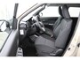 Suzuki Ignis 1.2 Smart Hybrid Style | Trekhaak | Keyless Entry | Cruise Control | Navigatie | Origineel NL |