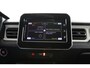 Suzuki Ignis 1.2 Smart Hybrid Style | Trekhaak | Keyless Entry | Cruise Control | Navigatie | Origineel NL |