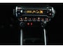 Suzuki Ignis 1.2 Smart Hybrid Style | Trekhaak | Keyless Entry | Cruise Control | Navigatie | Origineel NL |