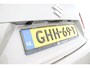 Suzuki Ignis 1.2 Smart Hybrid Style | Trekhaak | Keyless Entry | Cruise Control | Navigatie | Origineel NL |