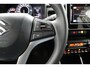 Suzuki Ignis 1.2 Smart Hybrid Style | Trekhaak | Keyless Entry | Cruise Control | Navigatie | Origineel NL |