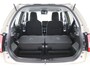 Suzuki Ignis 1.2 Smart Hybrid Style | Trekhaak | Keyless Entry | Cruise Control | Navigatie | Origineel NL |