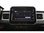 Suzuki Ignis 1.2 Smart Hybrid Style | Trekhaak | Keyless Entry | Cruise Control | Navigatie | Origineel NL |