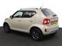 Suzuki Ignis 1.2 Smart Hybrid Style | Trekhaak | Keyless Entry | Cruise Control | Navigatie | Origineel NL |