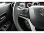 Suzuki Ignis 1.2 Smart Hybrid Style | Trekhaak | Keyless Entry | Cruise Control | Navigatie | Origineel NL |