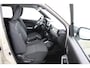 Suzuki Ignis 1.2 Smart Hybrid Style | Trekhaak | Keyless Entry | Cruise Control | Navigatie | Origineel NL |
