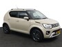 Suzuki Ignis 1.2 Smart Hybrid Style | Trekhaak | Keyless Entry | Cruise Control | Navigatie | Origineel NL |