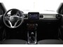Suzuki Ignis 1.2 Smart Hybrid Style | Trekhaak | Keyless Entry | Cruise Control | Navigatie | Origineel NL |