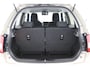 Suzuki Ignis 1.2 Smart Hybrid Style | Trekhaak | Keyless Entry | Cruise Control | Navigatie | Origineel NL |