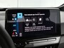 Volkswagen ID.3 PRO 58 kWh Climate Control | Cruise Control | Navigatie | Parkeersensoren
