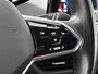 Volkswagen ID.3 PRO 58 kWh Climate Control | Cruise Control | Navigatie | Parkeersensoren