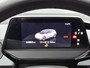 Volkswagen ID.3 PRO 58 kWh Climate Control | Cruise Control | Navigatie | Parkeersensoren