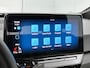 Volkswagen ID.3 PRO 58 kWh Climate Control | Cruise Control | Navigatie | Parkeersensoren