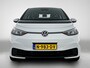 Volkswagen ID.3 PRO 58 kWh Climate Control | Cruise Control | Navigatie | Parkeersensoren