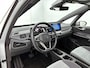 Volkswagen ID.3 PRO 58 kWh Climate Control | Cruise Control | Navigatie | Parkeersensoren