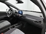 Volkswagen ID.3 PRO 58 kWh Climate Control | Cruise Control | Navigatie | Parkeersensoren