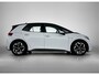 Volkswagen ID.3 PRO 58 kWh Climate Control | Cruise Control | Navigatie | Parkeersensoren