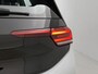 Volkswagen ID.3 PRO 58 kWh Climate Control | Cruise Control | Navigatie | Parkeersensoren