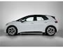 Volkswagen ID.3 PRO 58 kWh Climate Control | Cruise Control | Navigatie | Parkeersensoren