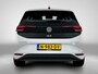 Volkswagen ID.3 PRO 58 kWh Climate Control | Cruise Control | Navigatie | Parkeersensoren