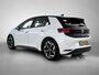 Volkswagen ID.3 PRO 58 kWh Climate Control | Cruise Control | Navigatie | Parkeersensoren