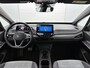 Volkswagen ID.3 PRO 58 kWh Climate Control | Cruise Control | Navigatie | Parkeersensoren