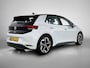 Volkswagen ID.3 PRO 58 kWh Climate Control | Cruise Control | Navigatie | Parkeersensoren
