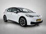 Volkswagen ID.3 PRO 58 kWh Climate Control | Cruise Control | Navigatie | Parkeersensoren