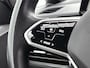 Volkswagen ID.3 PRO 58 kWh Climate Control | Cruise Control | Navigatie | Parkeersensoren