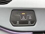 Volkswagen ID.3 PRO 58 kWh Climate Control | Cruise Control | Navigatie | Parkeersensoren