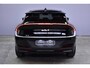 Kia EV6 63kWh 170pk RWD Light Edition NIEUW - SNEL LEVERBAAR