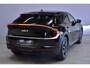 Kia EV6 63kWh 170pk RWD Light Edition NIEUW - SNEL LEVERBAAR