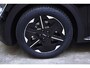 Kia EV6 63kWh 170pk RWD Light Edition NIEUW - SNEL LEVERBAAR