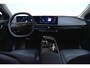 Kia EV6 63kWh 170pk RWD Light Edition NIEUW - SNEL LEVERBAAR
